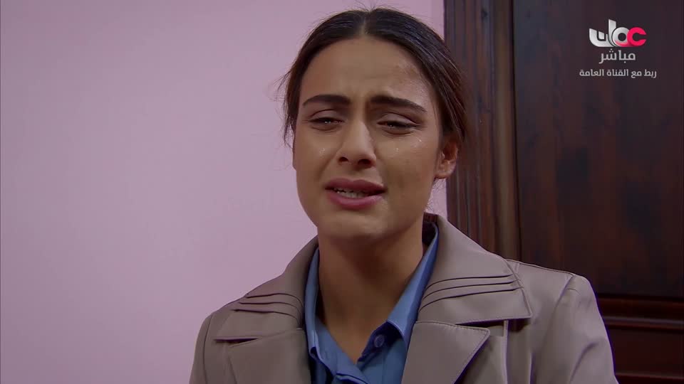 المسلسل التركي - عودة الروح - الحلقة 110