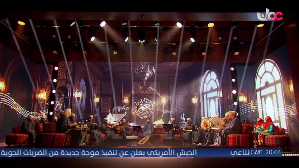 برنامج - اسرار الجسد - الحلقة 3