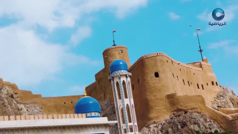 دعاء