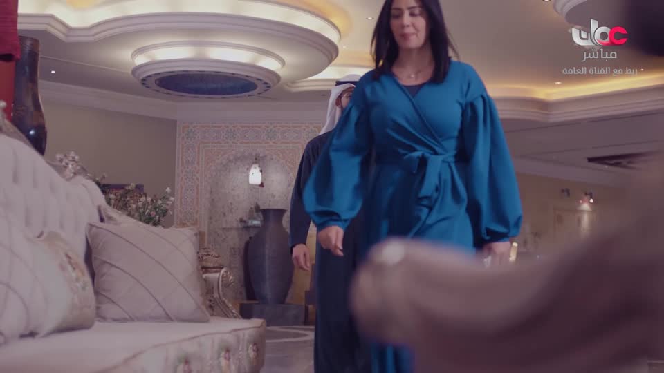 مسلسل الأطفال - ثعلوب بطل الاختراع