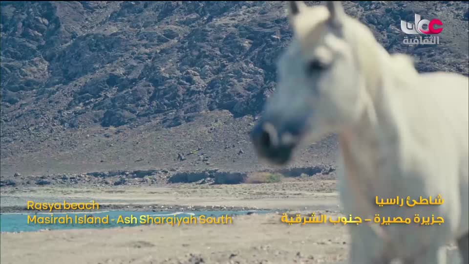 برنامج - رحلات ممتعة - الحلقة 23