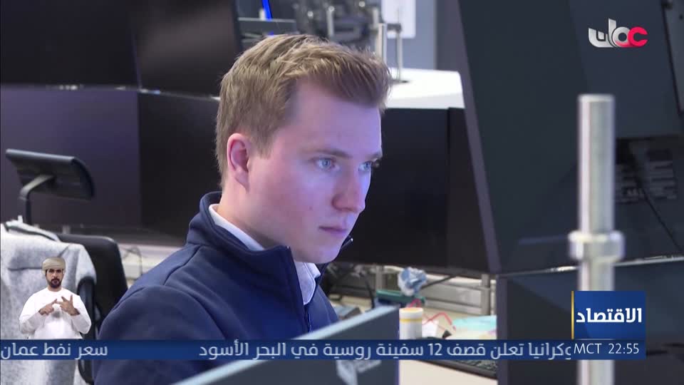 تمثيلية عمانية