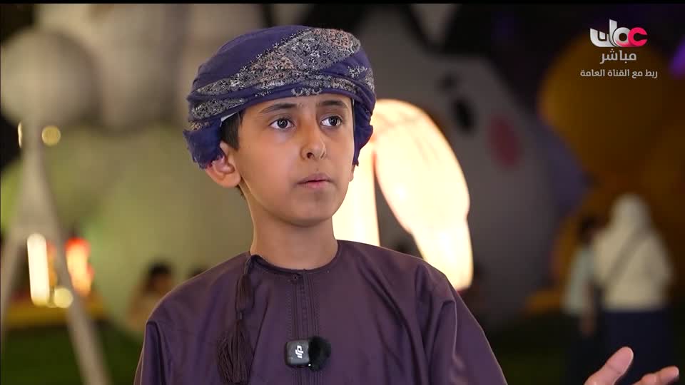 صلاة الجمعة+ولنا اثر+فارتقي