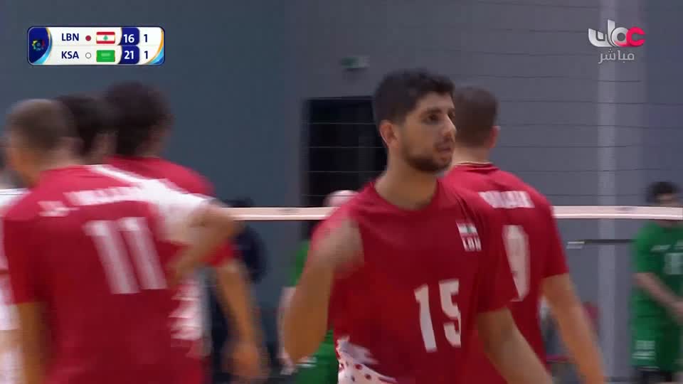 ترياق ج 5