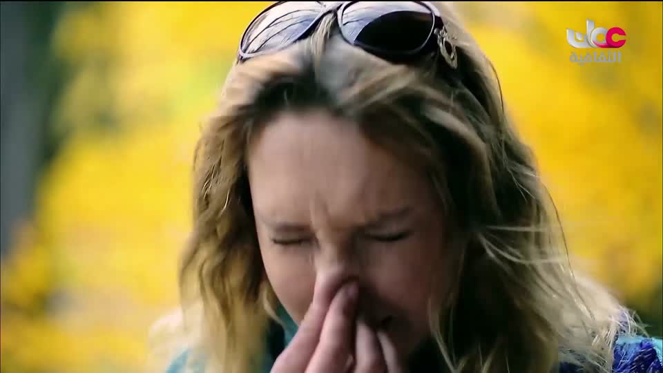 البرنامج الوثائقي - عالم الأفلام - الحلقة 49