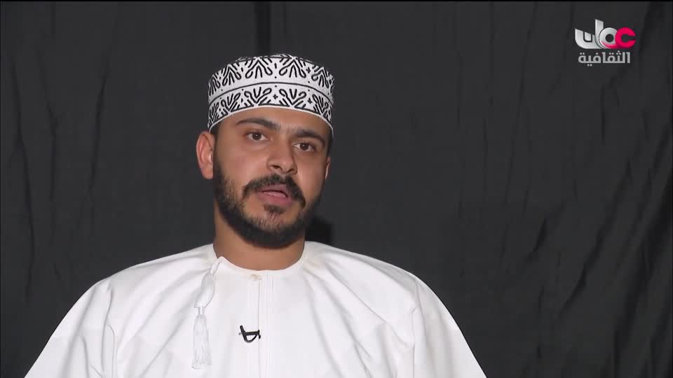 برنامج وثائقي من روسيا - ترويكا - الحلقة 9