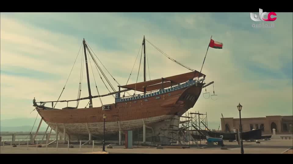 البرنامج الثقافي البحث عن المعرفة - ج8 - الحلقة 9