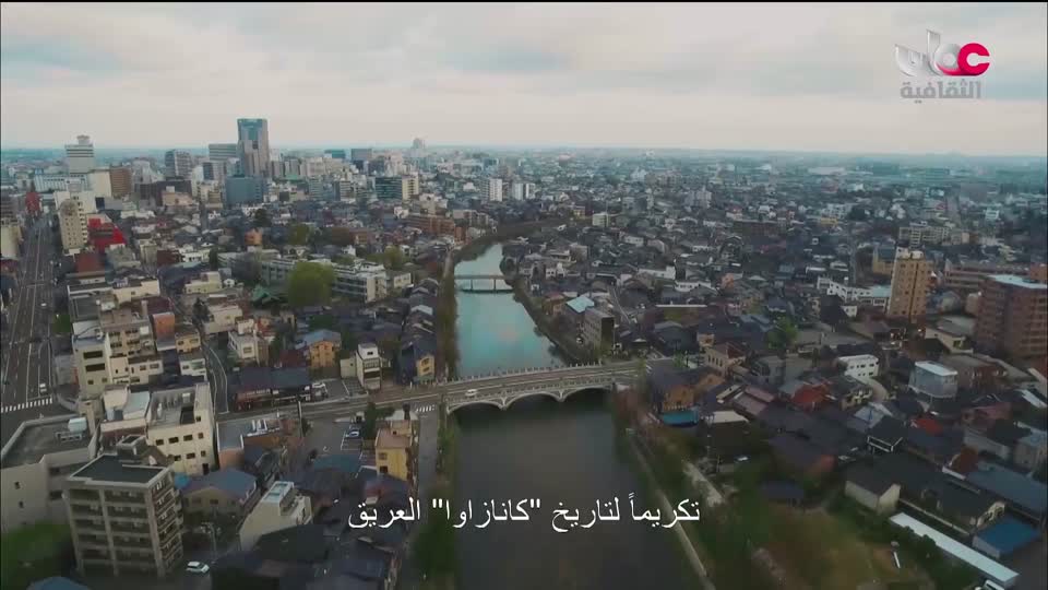 سبحانك ربي - الحلقة 26