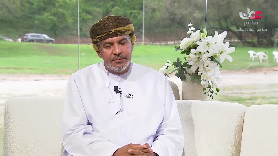 المسلسل المصري - دنيا تانيه - الحلقة 21