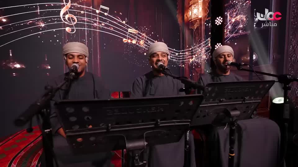 برنامج - اسرار الجسد - الحلقة 3
