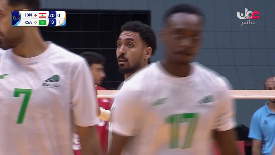 اذان العشاء
