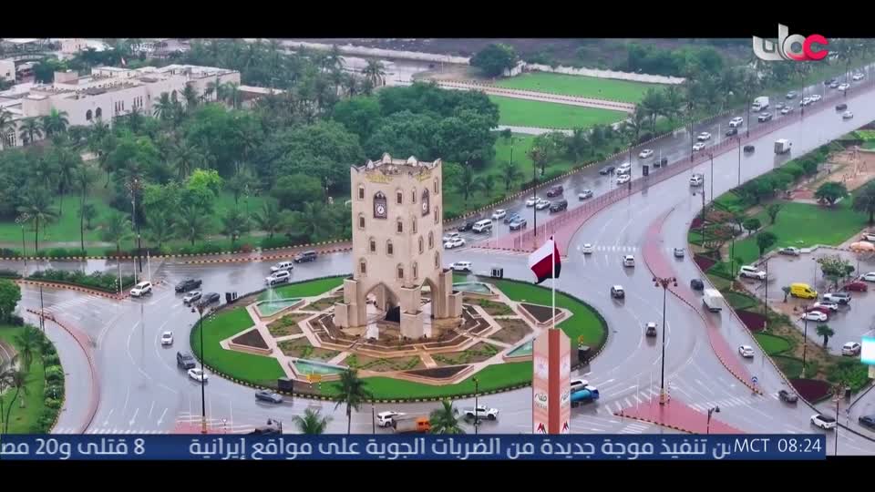 برنامج الناس والخريف 2026 - الحلقة 3