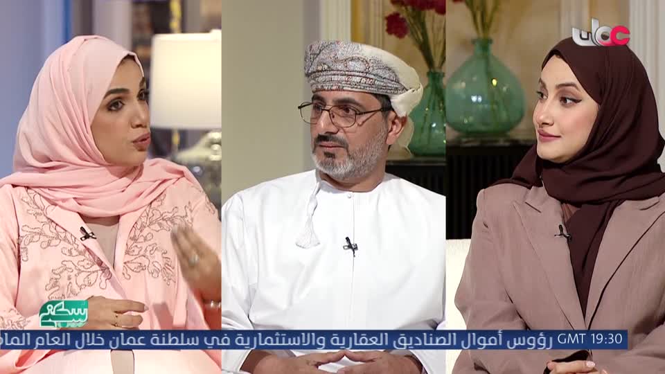 المسلسل البدوي - درب الشهامة - الحلقة 7
