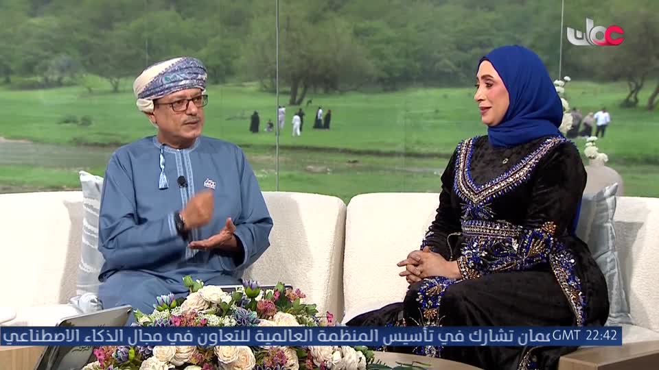 برنامج - الهندسة المعمارية - للسكك الحديدية - ج1 - الحلقة 4
