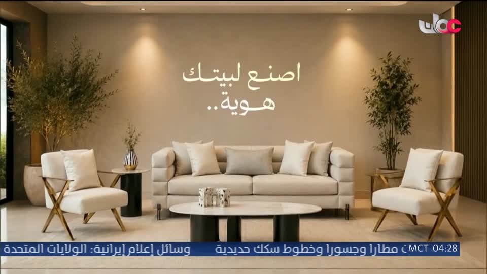 برنامج هدى ورحمة - الحلقة 4