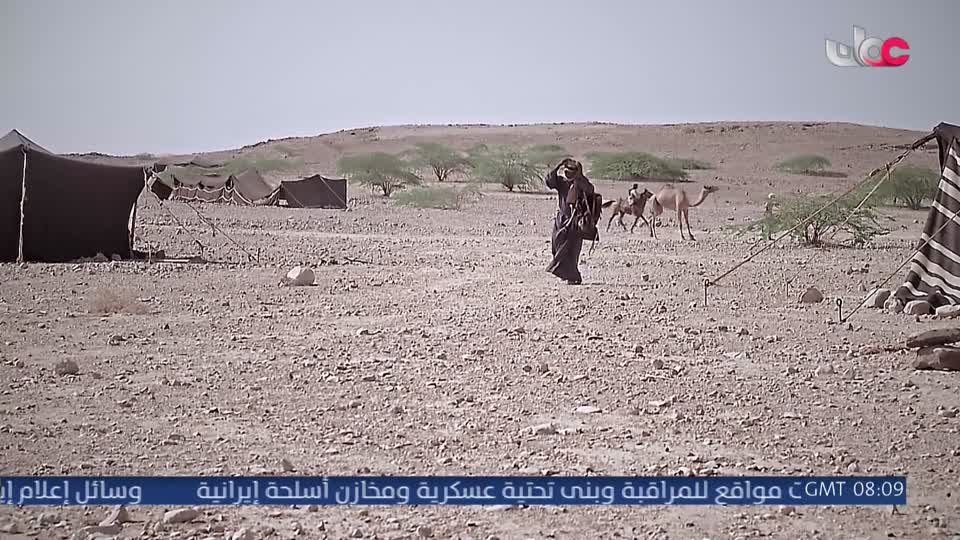 برنامج هدى ورحمة - الحلقة 4