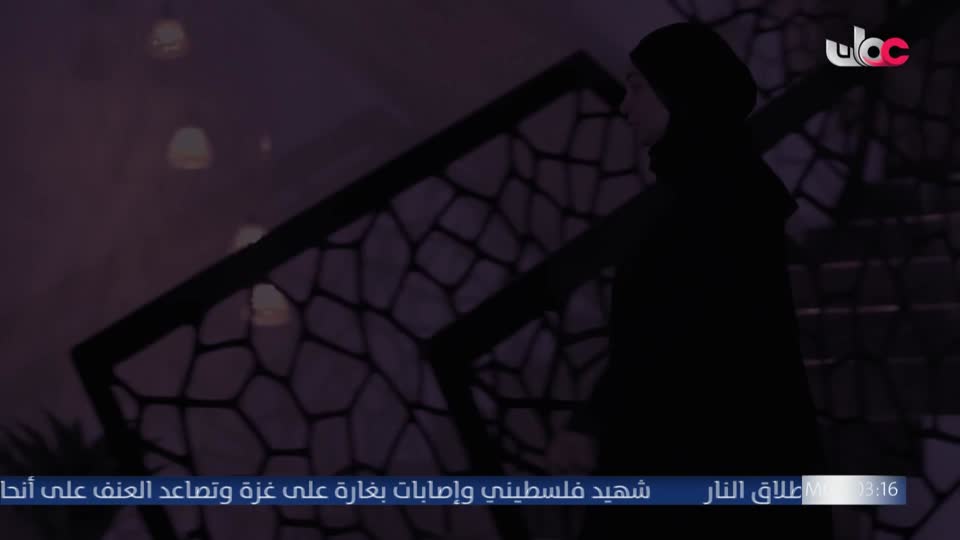 مسلسل الأطفال - ثعلوب بطل الاختراع