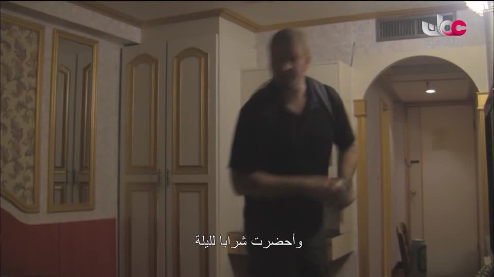 البرنامج الثقافي _ عشاق السفر - الحلقة 7
