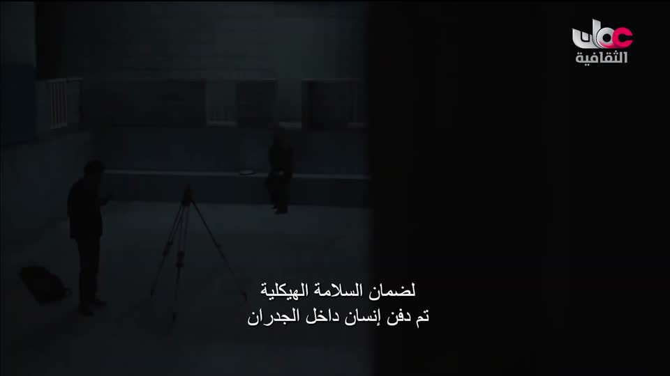 البرنامج الوثائقي - عالم الأفلام - الحلقة 51