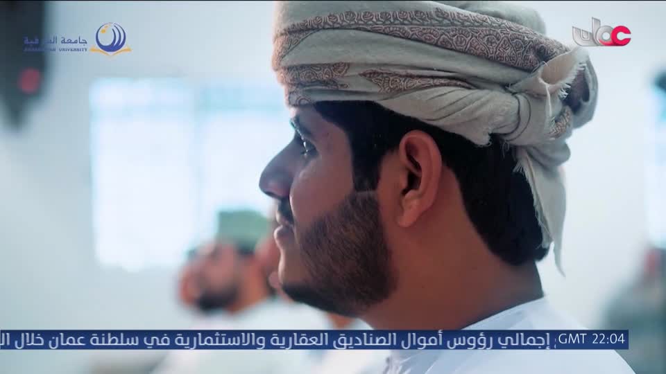 المسلسل المصري - دنيا تانيه - الحلقة 23