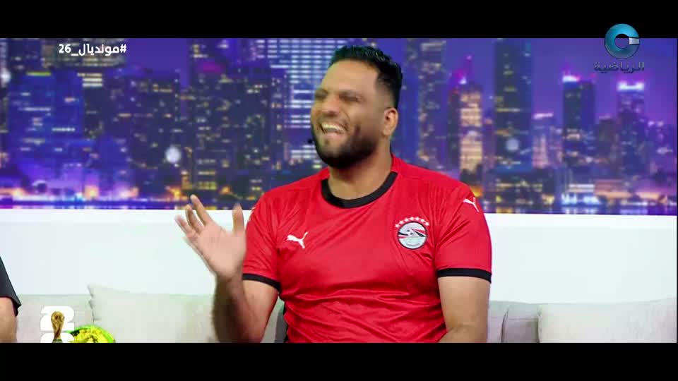 الاستوديو
