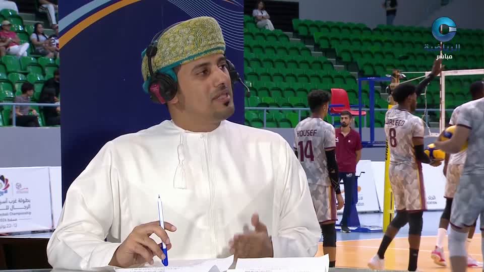الاستوديو