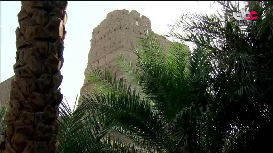 سبحانك ربي - الحلقة 23