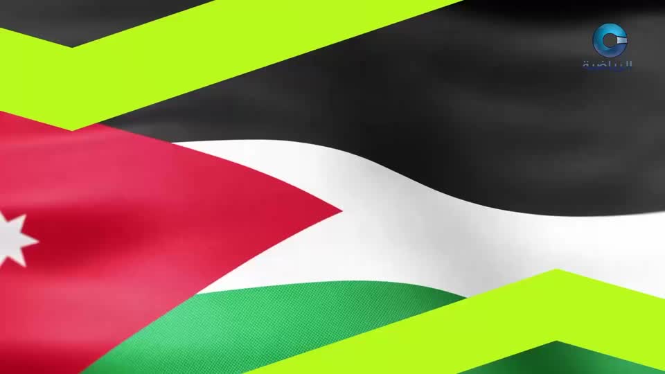مونديال 2026 - الحلقة 40