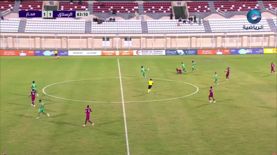 الأرجنتين × صربيا - دوري الامم لكرة الطائرة 2020