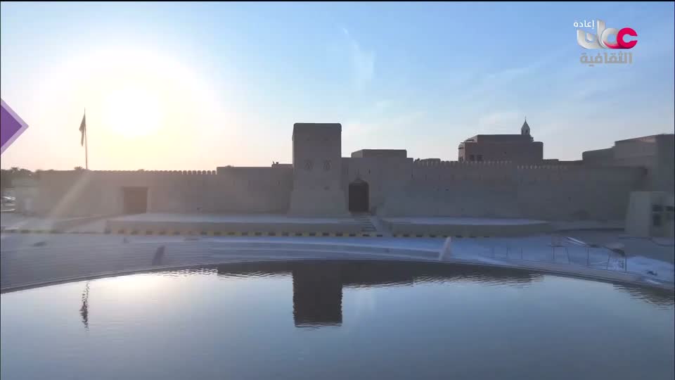R1 أخبار الثقافة