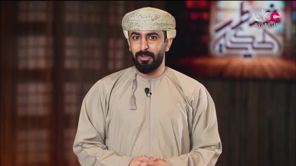 برنامج - شطر الحكاية - ج2 - الحلقة 6