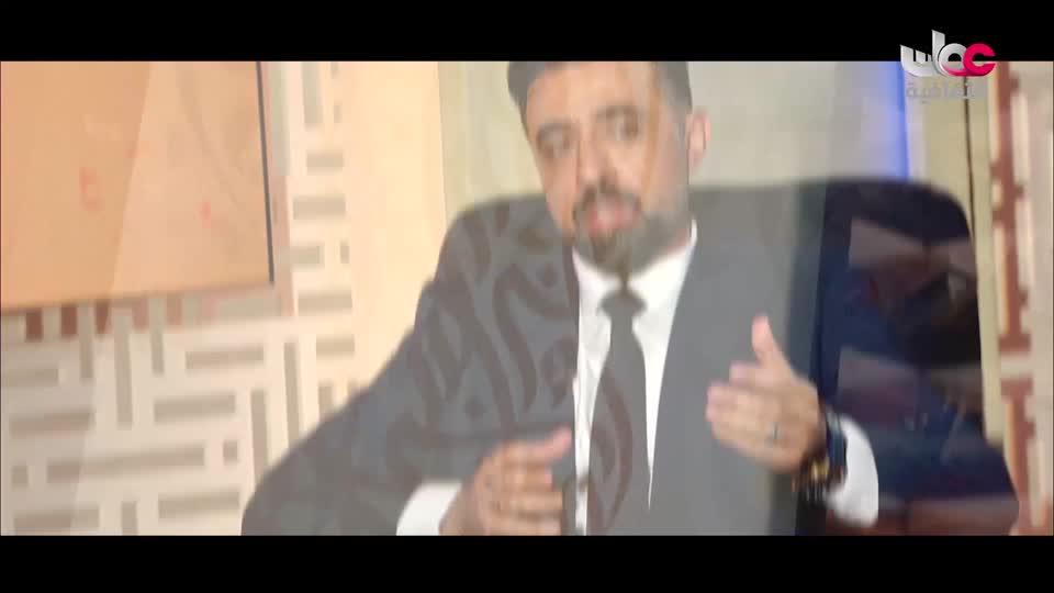 البرنامج الثقافي - اختراعات عظيمة - الحلقة 22