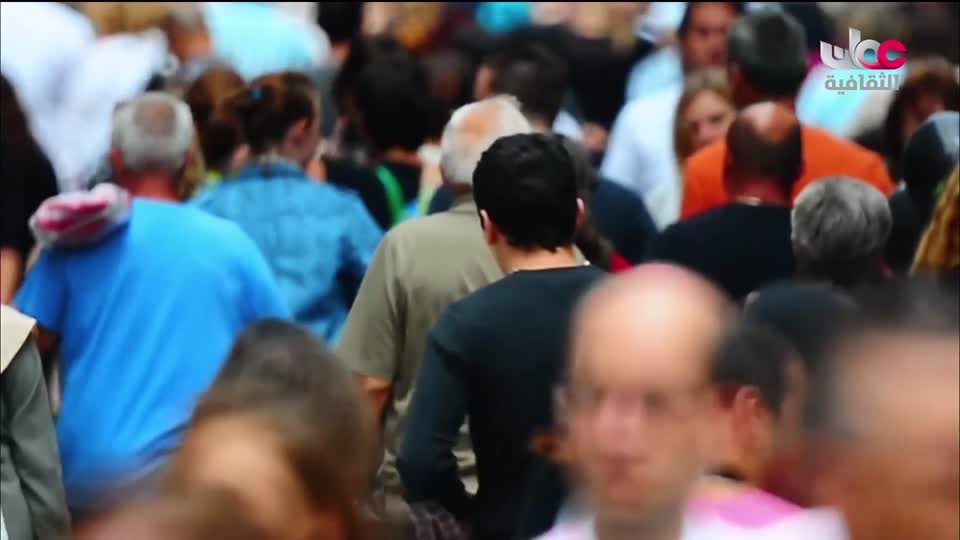 الحفل الفني لفرقة البلد الموسيقية للموشحات العمانية - الحلقة 6