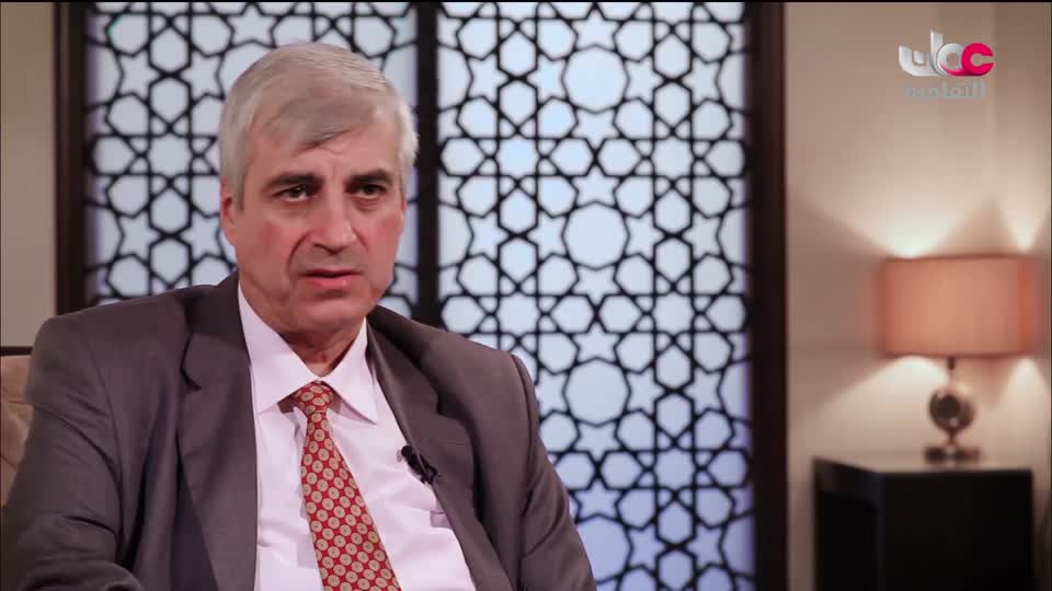 برنامج - خالدون في الذاكرة ج2
