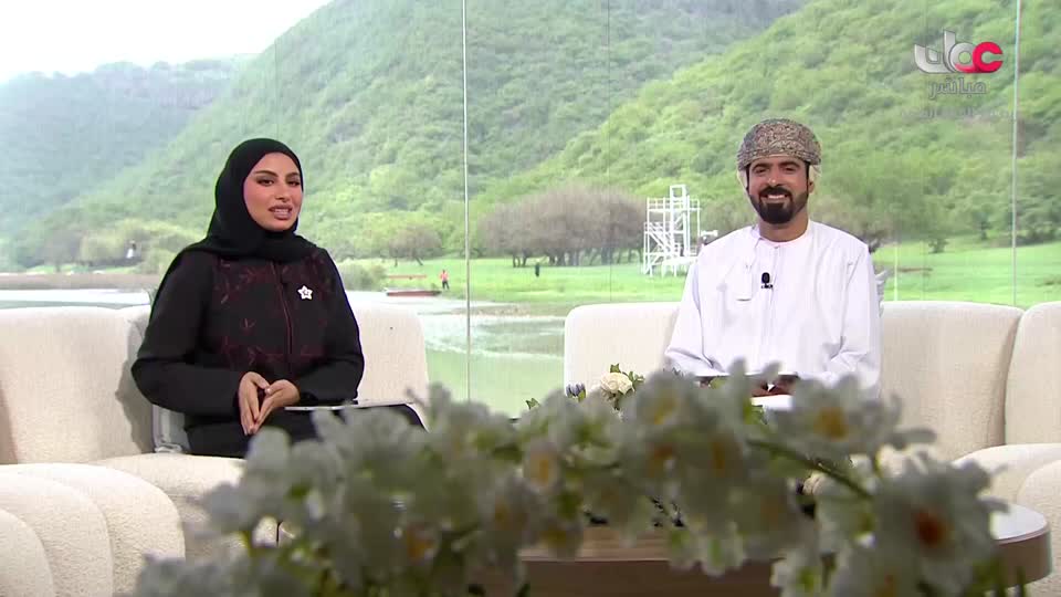 الناس والخريف