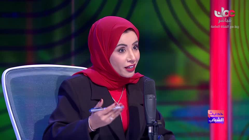 المسلسل البدوي - درب الشهامة - الحلقة 11