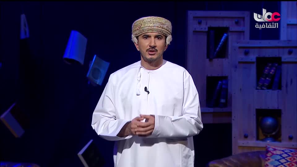 حواضر آسيا