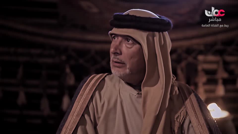 برنامج - اسرار الجسد - الحلقة 9