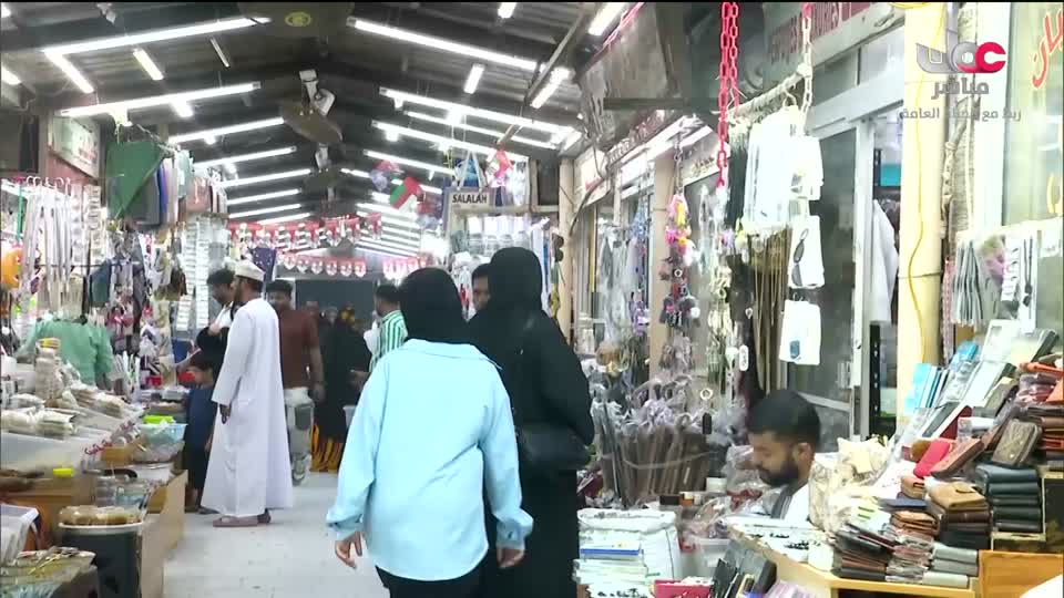 اذان الفجر