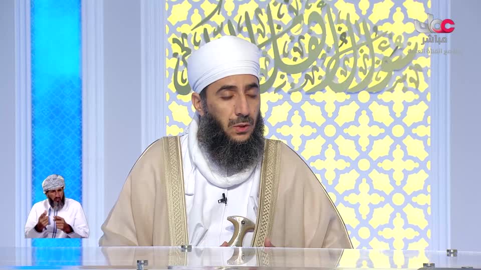 اذان الظهر