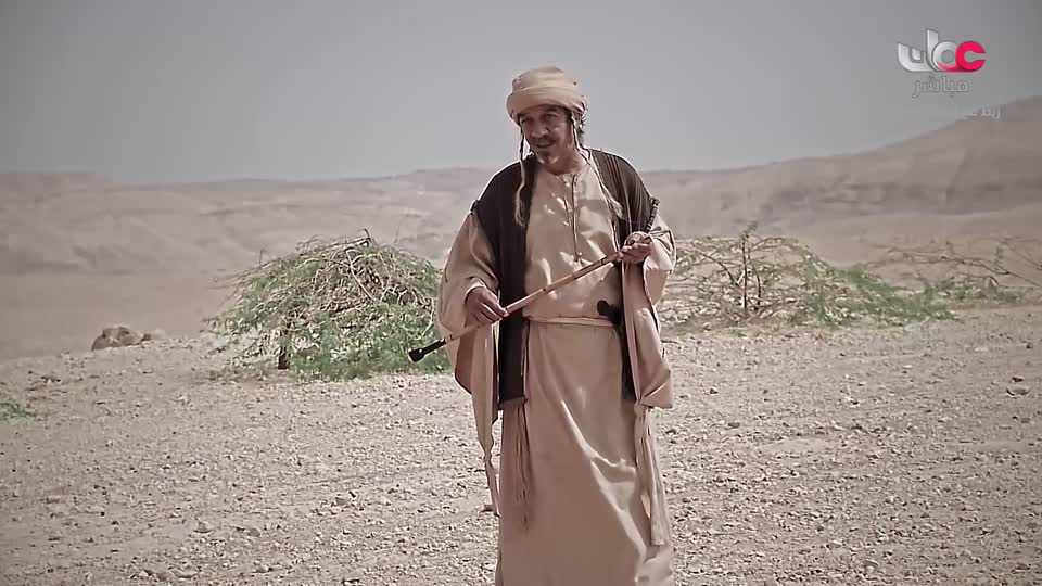 one boat one world المسلسل الاجنبي - الحلقة 5