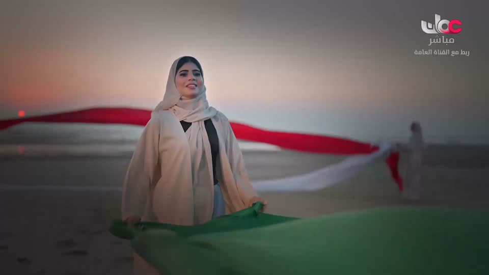 المسلسل الورقي - الاسلام والمسلمون - الحلقة 6