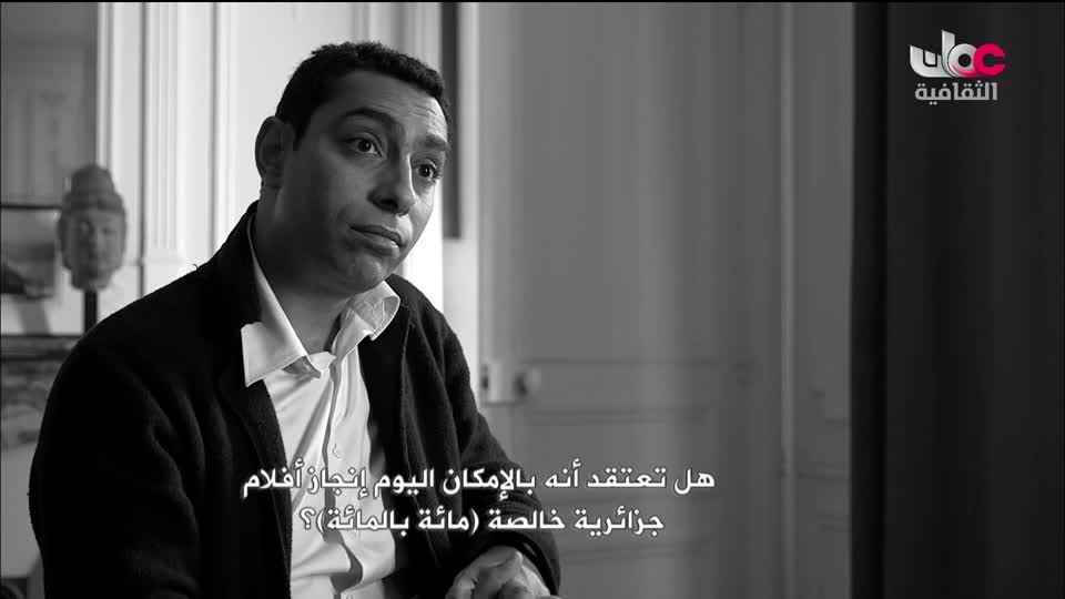 برنامج - شطر الحكاية - ج2 - الحلقة 6