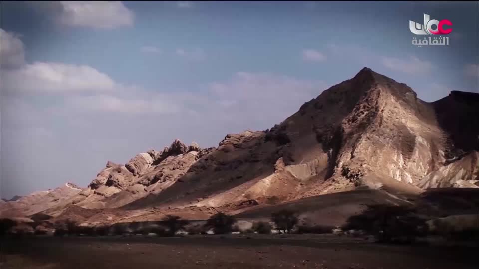 برنامج _ رحلة المخطوط العربي _ج2 - الحلقة 26