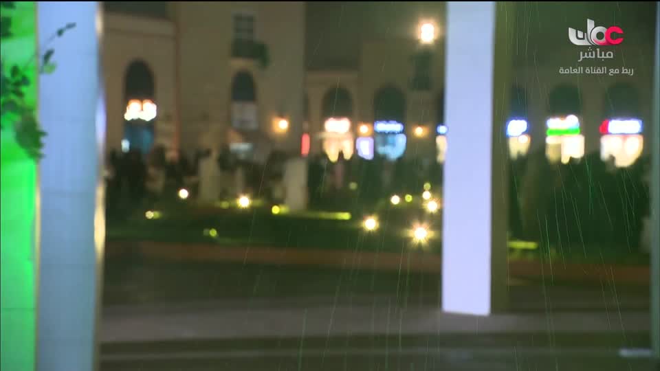 اذان الفجر