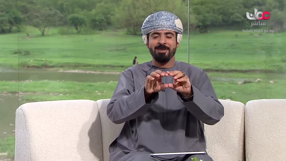 المسلسل المصري - دنيا تانيه - الحلقة 28