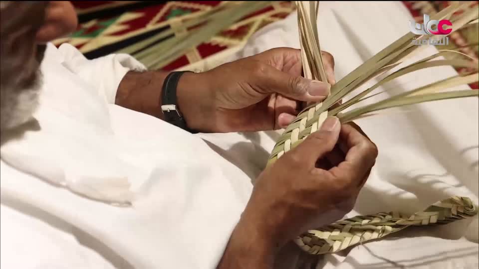 البرنامج الوثائقي - عالم الأفلام - الحلقة 4