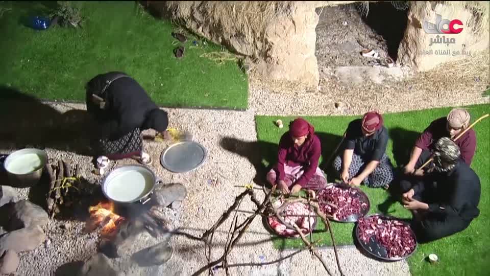 اذان الفجر
