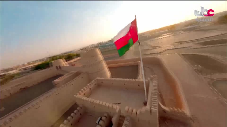 البرنامج الثقافي - اختراعات عظيمة - الحلقة 25
