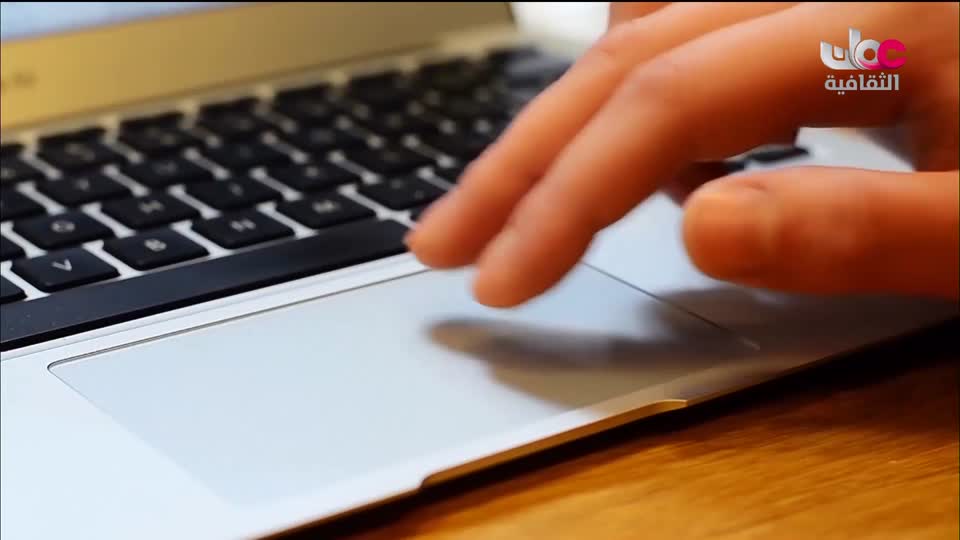 البرنامج الثقافي رحلة اكتشاف وتطور - الحلقة 2